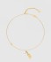 나노그램 목걸이 M63141