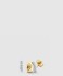 COCO CRUSH 귀걸이 J11191