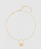 비비안 스윙잉 목걸이 M00799