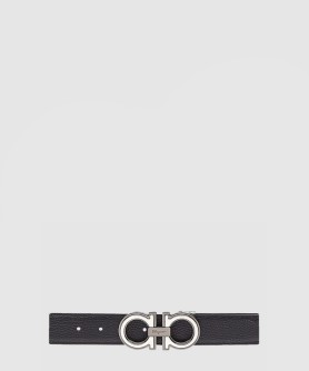 간치니 리버서블 벨트 67A254