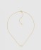 Clair D Lune 목걸이 N1033