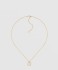 Clair D Lune 목걸이 N1709