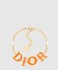 Dior evolution 팔찌 B1583