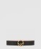 F is Fendi 벨트 8C057