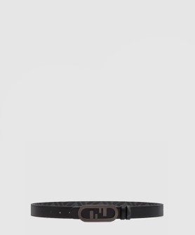 리버서블 벨트 7C047