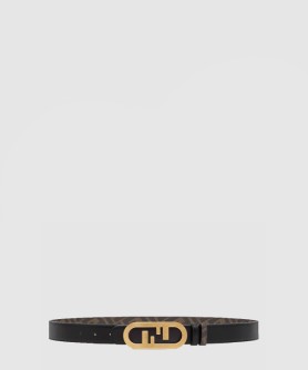 리버서블 벨트 7C475