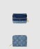모노그램 데님 코인퍼스 M83160