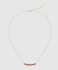 클래쉬 드 까르띠에 목걸이 B7224906