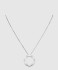 LOVE 네크리스 B7014400