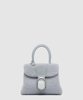 브리앙 미니 스위트 클라우드