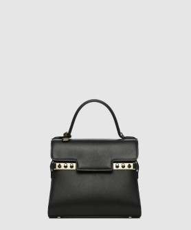 톰페트 PM 크리스피 카프