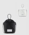 5AC 버킷백 스몰