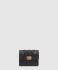 보이 컴팩트 반지갑 A81996