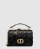 Dior Jolie 스몰 탑 핸들 백 M9271