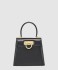 아이코닉 탑핸들백 스몰 212267