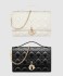 미스 디올 탑핸들백 M0997