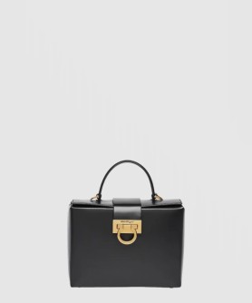 트리폴리오 토트백 211981