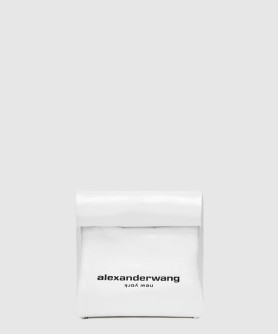 도시락 클러치 20C220