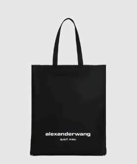 쇼퍼백 캔버스백 20120T