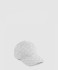 GG 볼캡 베이스볼 캡 631953