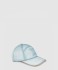 LV 블리치드 캡 M7086M