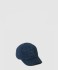 데님 베이스볼 캡 5HC179