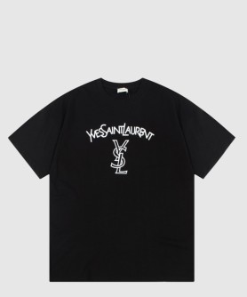 플라워 코튼 톱