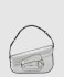 스몰 숄더백 764155
