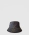 리버시블 버킷햇 634782