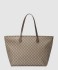 GG 미디엄 토트백 547974