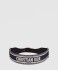 레터 로고 장식 벨트 B0001