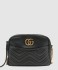 GG 미디움 크로스백 443499