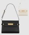 맨하탄 숄더백 스몰 675626