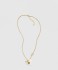 목걸이 ABD076