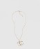 목걸이 ABD607