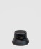 가죽 버킷햇 2A83B3