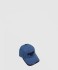 베이스볼 캡 FXQ375