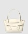 스몰 아르코 토트백 575943