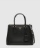 토트겸 숄더백 1BA232