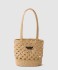 크로셰 토트백 1BG494