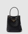가죽 미니백 1BA217
