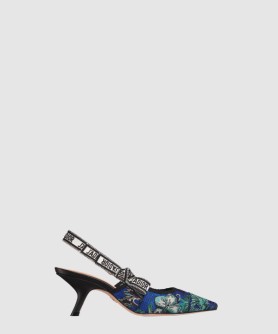 자디올 펌프스 KDP86