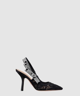 자디올 펌프스 KCP94