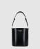 미니 버킷백 1BE059