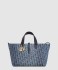 미듐 뚜주흐 토트백 M2821