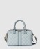 GG 스몰 탑 핸들백 772061