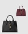 스몰 토트백 795349