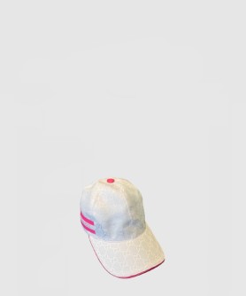 베이스볼 캡 984654