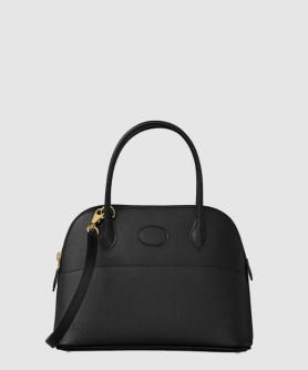 스몰 볼리드백 앱송