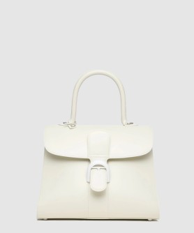 브리앙 라지 복스카프